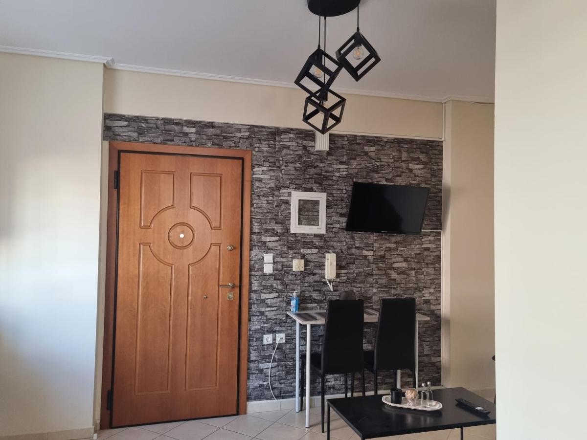 Apartmán In Centre By Open Tripoli