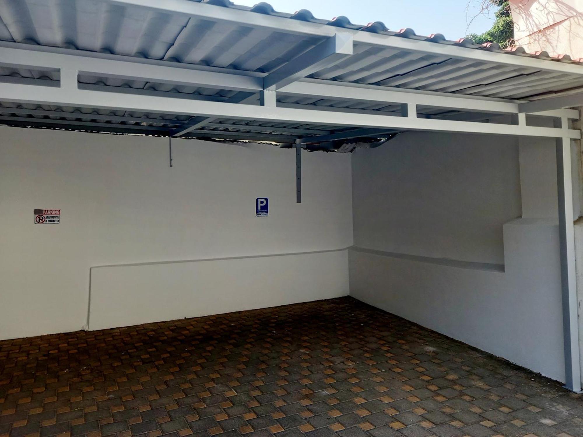 Apartmán In Centre By Open